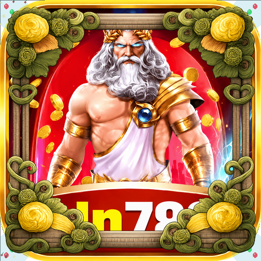idn789 — mitra unggulan