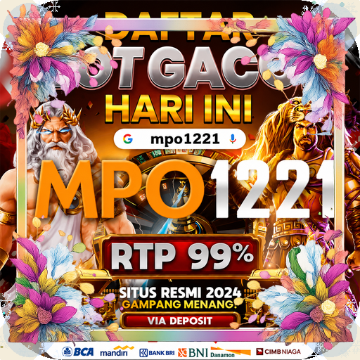 mpo1221 — mitra unggulan