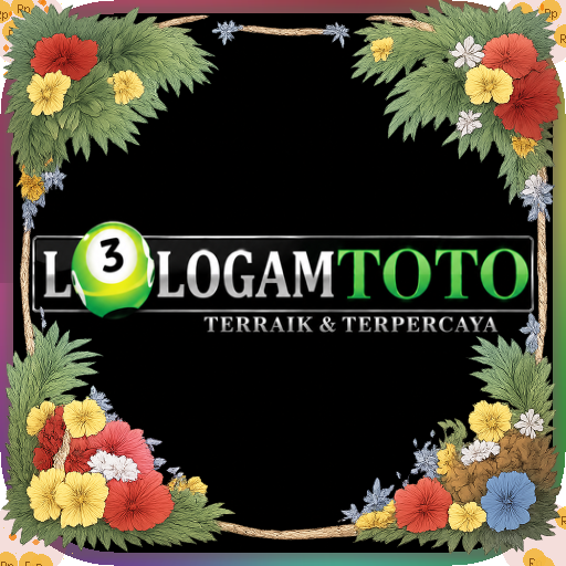 logamtoto — mitra unggulan